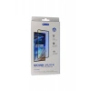 Newface Samsung Galaxy S24 Ultra Durable Full Glue Curved Cam