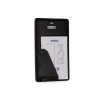 Newface Samsung Galaxy S24 Ultra Durable Full Glue Curved Cam