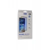 Newface Samsung Galaxy S24 Ultra Durable Full Glue Curved Hayalet Cam