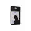 Newface Samsung Galaxy S24 Ultra Durable Full Glue Curved Hayalet Cam
