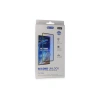 Newface Samsung Galaxy S24 Ultra Durable Full Glue Curved Hayalet Cam