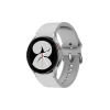 Newface Samsung Galaxy Watch 4 Klasik Kordon - Açık Gri