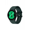Newface Samsung Galaxy Watch 4 Klasik Kordon - Haki Yeşil