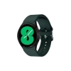Newface Samsung Galaxy Watch 4 Klasik Kordon - Haki Yeşil