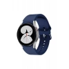 Newface Samsung Galaxy Watch 4 Klasik Kordon - Lacivert