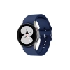 Newface Samsung Galaxy Watch 4 Klasik Kordon - Lacivert