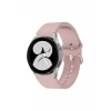 Newface Samsung Galaxy Watch 4 Klasik Kordon - Pudra