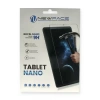Newface Samsung Galaxy X200 Tab A8 10.5 Tablet Royal Nano