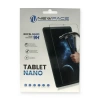 Newface Samsung Galaxy X200 Tab A8 10.5 Tablet Royal Nano