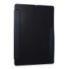 Newface Samsung Galaxy X910 Tab S9 Ultra 14.6 Kılıf Kalemlikli Mars Tablet Kılıfı - Lacivert