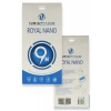 Newface Samsung Galaxy Xcover 7 Royal Nano Ekran Koruyucu