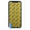 Newface Samsung Galaxy Xcover 7 Royal Nano Ekran Koruyucu