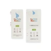 Newface Samsung Galaxy Z Flip 3 360 Flip Full Body