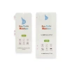 Newface Samsung Galaxy Z Flip 3 360 Flip Full Body