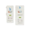 Newface Samsung Galaxy Z Flip 5 360 Flip Full Body