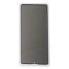 Newface Tecno Spark 20 3d Antistatik Hayalet Cam Ekran Koruyucu