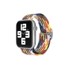 Newface Watch 20mm Star Kordon - Gökkuşağı 1
