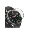 Newface Watch 7 Ultra Polymer Nano Ekran Koruyucu - Şeffaf