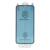 Newface Xiaomi Mi 10T Polymer Nano Ekran Koruyucu