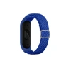 Newface Xiaomi Mi Band 4 Star Kordon - Lacivert