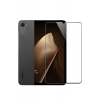 Newface Xiaomi Mi Pad Mini 8.8 Tablet Cam Ekran Koruyucu