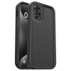 Newface Xiaomi Redmi 10 2022 Kılıf Viera Silikon - Siyah