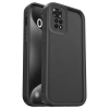 Newface Xiaomi Redmi 10 2022 Kılıf Viera Silikon - Siyah