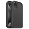 Newface Xiaomi Redmi 10 2022 Kılıf Viera Silikon - Siyah