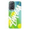 Newface Xiaomi Redmi Note 11 Kılıf Estoril Desenli Kapak - Estoril - 2
