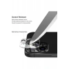 Newface Xiaomi Redmi Note 11 Pro Kamera Lens Koruma Cam