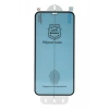 Newface Xiaomi Redmi Note 12 Pro 5g Polymer Nano Ekran Koruyucu