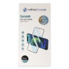 Newface Xiaomi Redmi Note 13 4G 3D Antistatik Seramik Nano Ekran Koruyucu