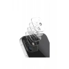 Newface Xiaomi Redmi Note 13 4g Kamera Lens Koruma Cam
