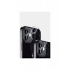 Newface Xiaomi Redmi Note 13 4g Kamera Lens Koruma Cam