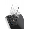 Newface Xiaomi Redmi Note 13 Pro 4g Kamera Lens Koruma Cam