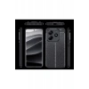 Newface Xiaomi Redmi Note 14 4G Kılıf Auto Focus Kapak - Lacivert