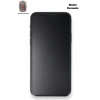 Newface Xiaomi Redmi Note 9 Pro Mat Seramik Nano Ekran Koruyucu