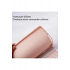 Newface Xiaomi Redmi Pad SE Kılıf KC01 Smart Klavyeli Tablet Kılıfı - Lila