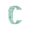 Newface Xiaomi Smart Band 8 Pro Klasik Kordon - Turkuaz