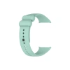Newface Xiaomi Smart Band 8 Pro Klasik Kordon - Turkuaz
