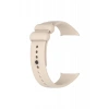 Newface Xiaomi Smart Band 8 Pro Klasik Kordon - Yıldız Işığı