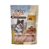 O Dog Kuzu Eti Sargılı Çubuk Köpek Ödül Maması 100 Gr