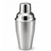 Paslanmaz Çelik Kokteyl Shaker Alk5499