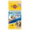 Pedigree Dentastix Köpek Ödül Maması 1 Adet Medium 180 Gr