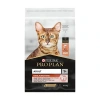 Pro Plan Adult Somonlu Yetişkin Kedi Maması 10 Kg