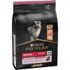 Pro Plan Puppy Somonlu Yavru Köpek Maması 3 Kg
