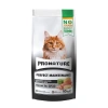 Pronature Hypo-Allergenic Tahılsız Somonlu Karidesli Yetişkin Kedi Maması 10 Kg