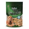 Reflex Av Hayvanlı ve Tavuklu Yarı Yumuşak Köpek Ödül Maması 1 Adet 150 Gr