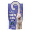 Reflex Happy Hour Tavuk Etli ve Yaban Mersinli Üriner Sistem Destekleyici Kedi Ödülü 1 Adet 60 Gr