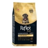 Reflex Plus Hypoallergenic German Shepherd Yavru Köpek Maması 8 Kg